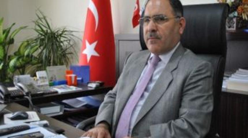 8 Aylık Egzoz Cezası Bilan&ccedil;osu A&ccedil;ıklandı