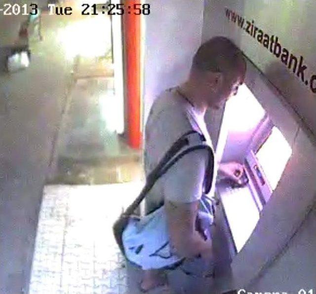 Siber Polisler 2 Bin Kişinin Kredi Kartı Bilgilerini Kurtardı 1