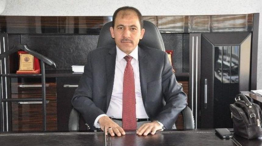 Sevk Edilecek Hayvanların Kulak K&uuml;pesi Ve Pasaport Bulundurma Zorunluluğu