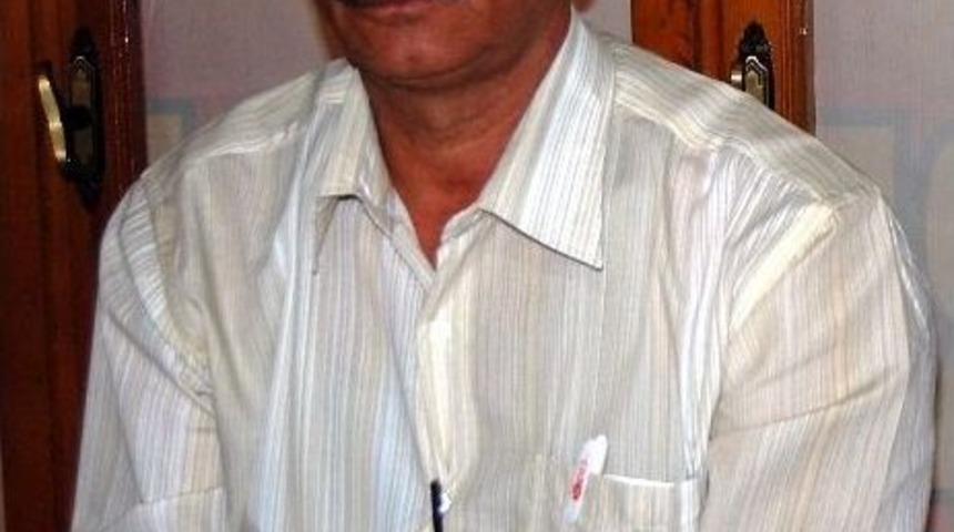 Birecik&rsquo;te Ana Dilde Eğitime İ&ccedil;in İmza Kampanyası Başlatıldı