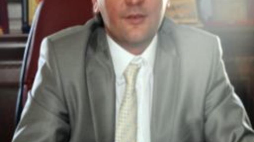 Başsavcı G&uuml;ler: Yanlıştan D&ouml;nd&uuml;k