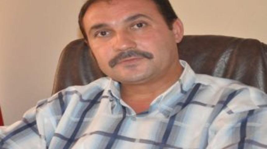 Tavuk Yetiştiricileri Birliği Elektrik İ&ccedil;in Teklif Topluyor