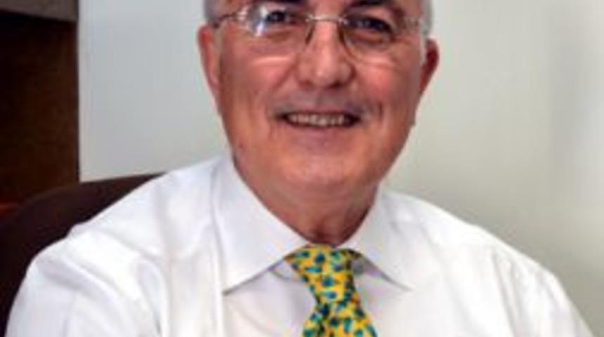 Milletvekili &Ouml;ğ&uuml;t, &ccedil;ift&ccedil;i bor&ccedil;ları ertelensin!