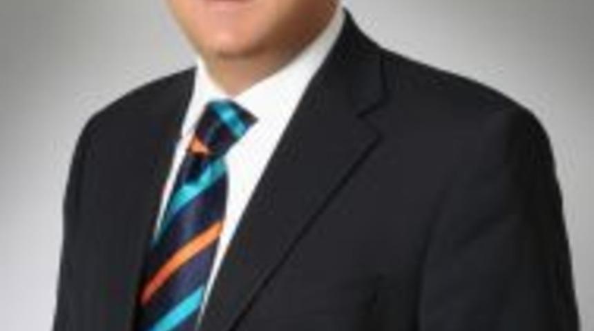 Aydın Kaynak, &ouml;ğretim yılını kutladı