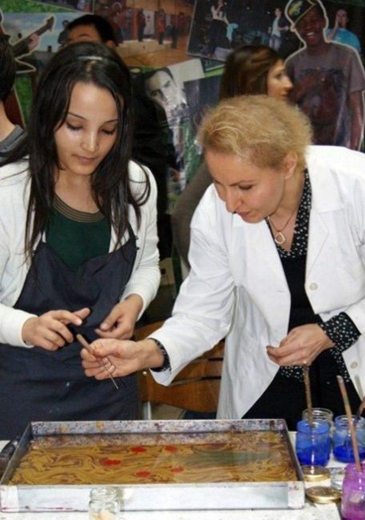 Sanko Park’ta Yarın Guınness Rekor Denemesi G5