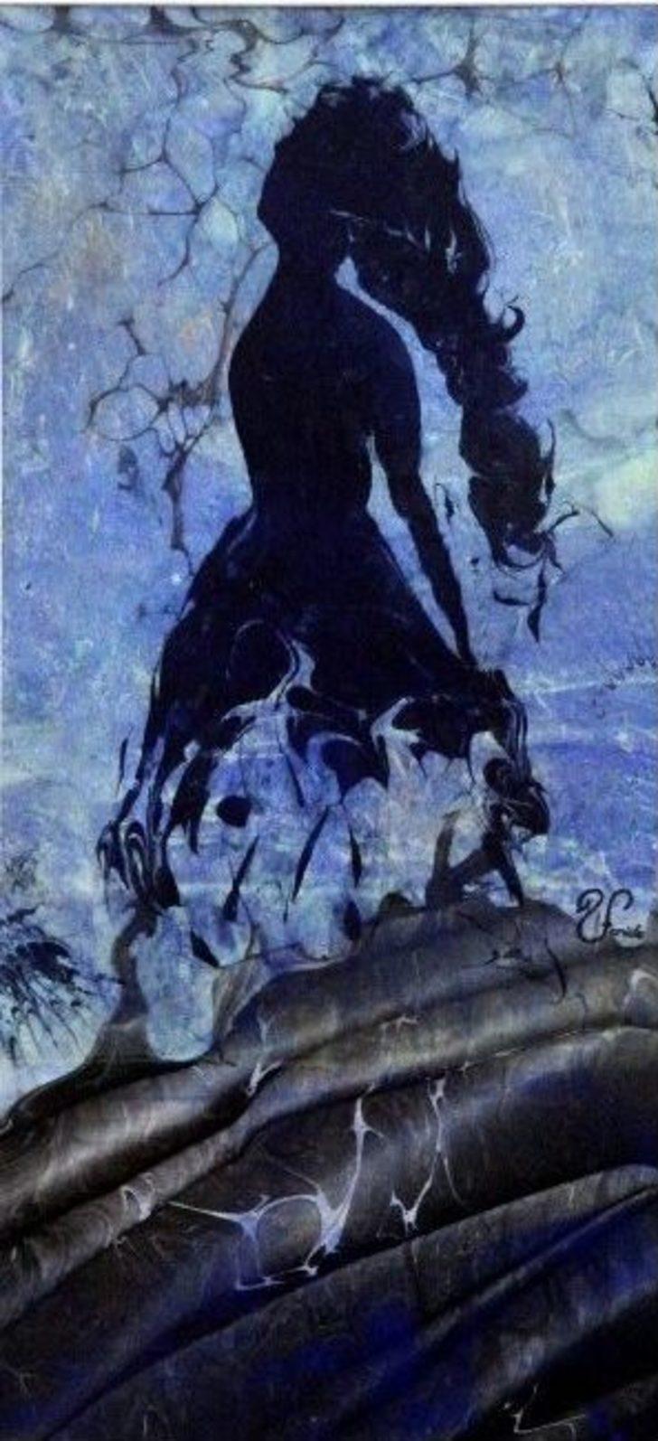 2. Dünya Ebru Günü G2