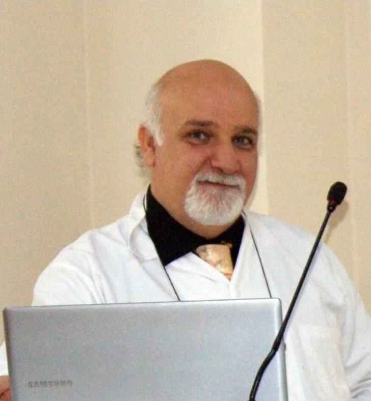 2. Dünya Ebru Günü G4