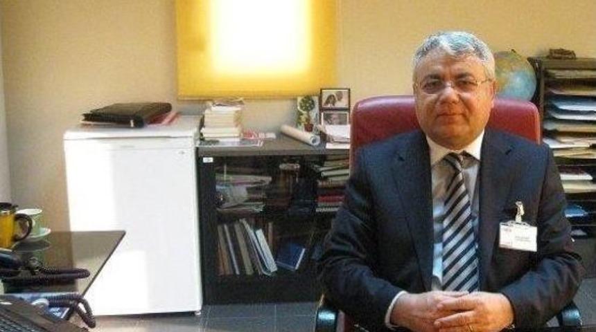 Özmaya, Dar Gelirli Öğrencilerin Okul İhtiyaçlarını Karşıladı