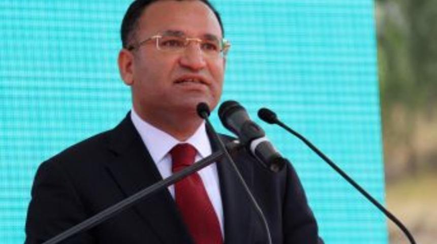 Yozgat'ta 14 Tesisin Temeli Atılacak, 8 Tesisin De Açılışı Yapılacak