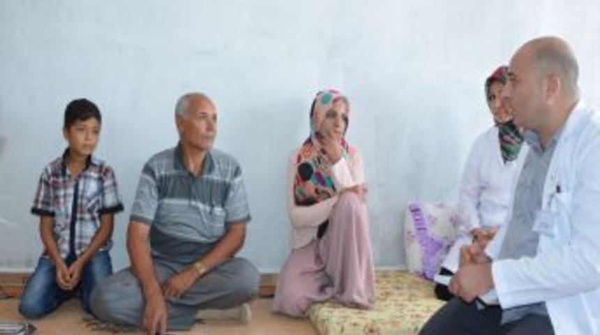 Sağlıkta ‘hostes Hemşire’ Dönemi