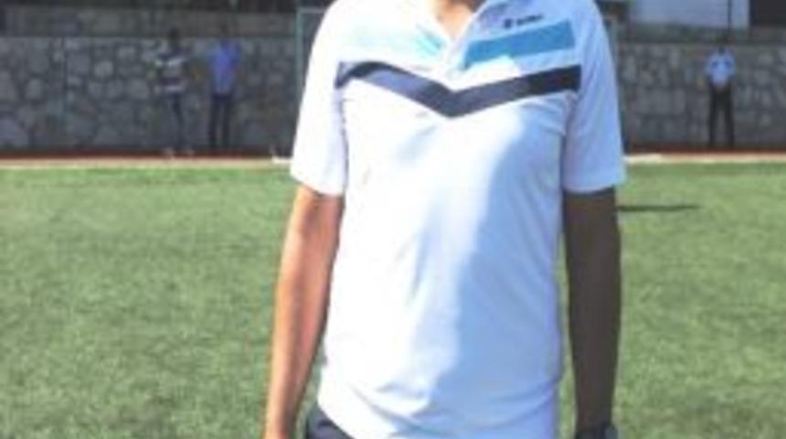 Dulda: &rdquo;hedefimiz Potaya Girmek&rdquo;