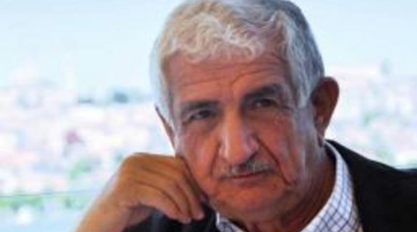 G&uuml;rdoğan, Medeniyet Kuran Şehirleri Anlatıyor