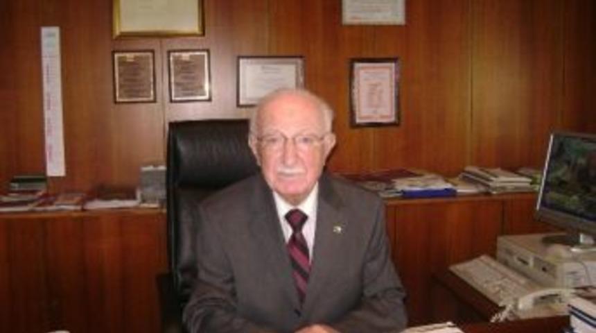 Erkunt Ailesi'nin Acı G&uuml;n&uuml;