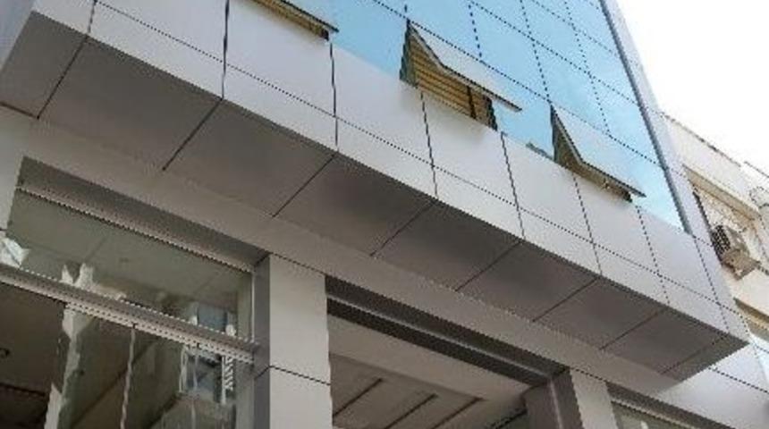 Karşıyaka&rsquo;nın Sanatla 8. Buluşma Noktası A&ccedil;ılıyor