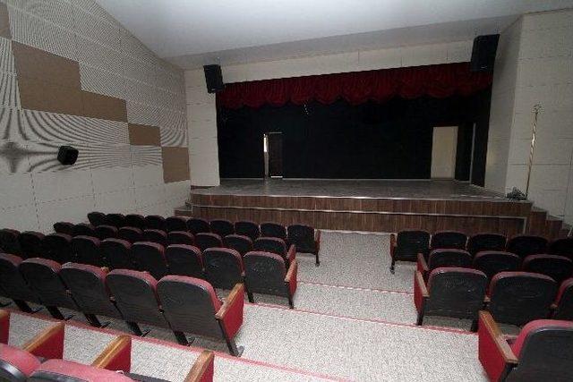 Karşıyaka&rsquo;nın Sanatla 8. Buluşma Noktası A&ccedil;ılıyor 1