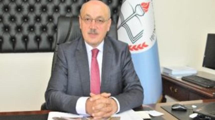 Yalova Yeni Eğitim &Ouml;ğretim Yılına Hazır