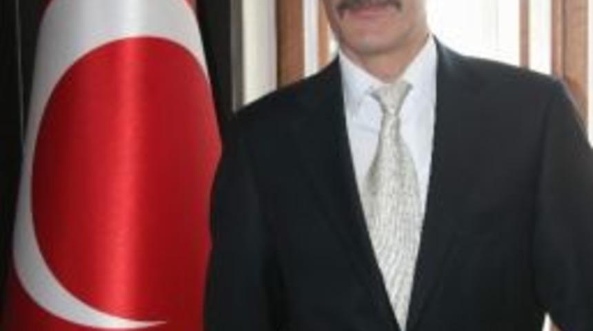 İ&ccedil;ki Satışını Sınırlandıran Kanunun Uygulanması