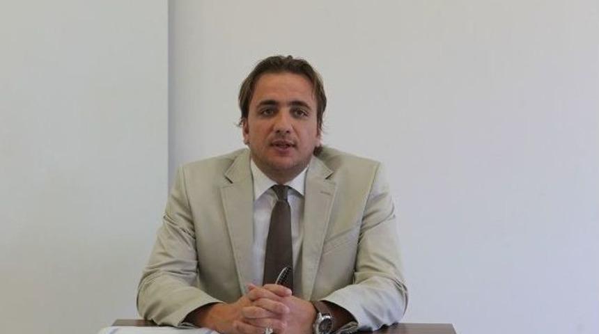 Samek&rsquo;te Yeni D&ouml;nem Planlandı