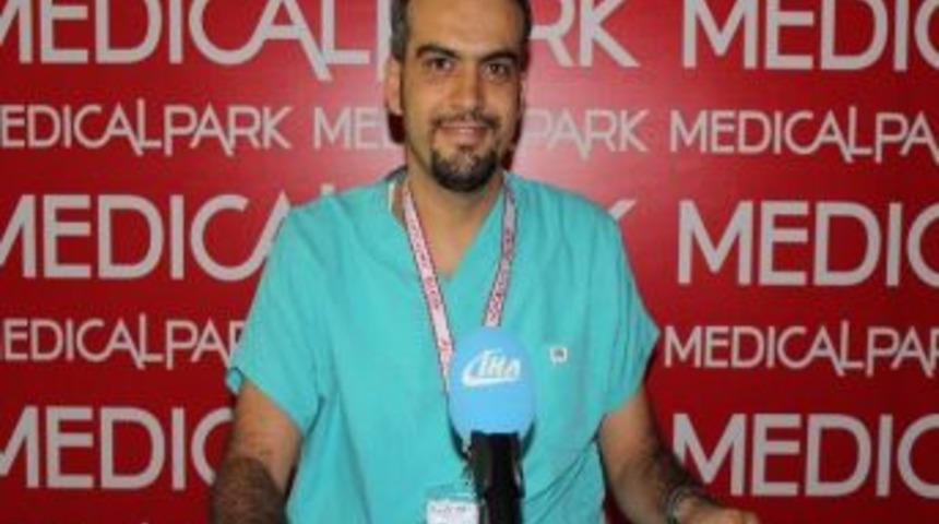 "gebelik D&ouml;nemindeki İdrar Yolu Enfeksiyonu, Erken Doğuma Ve Ciddi B&ouml;brek Rahatsızlıklarına Neden Olabilir"