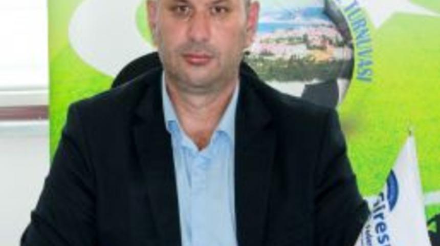 &ldquo;Giresun&rsquo;a Eşcinsel Aday Haberleri &Uuml;z&uuml;nt&uuml;ye Sebep Oldu&rdquo;