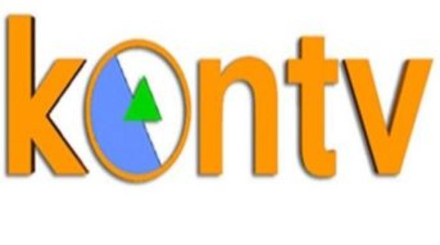 Sel&ccedil;uklu Ma&ccedil;ı Kon Tv&rsquo;den Yayınlanacak