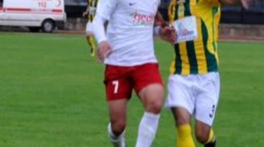 Bal Heyecanı Başlıyor