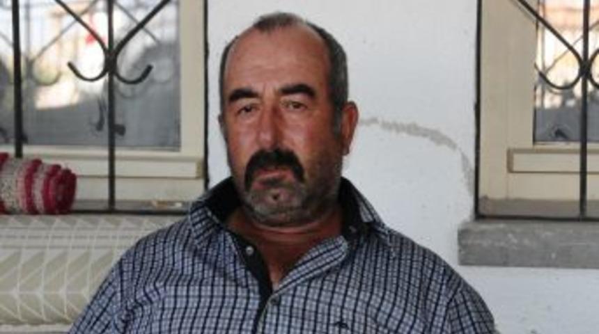 F.U.'nun Ailesi, Komşusu Ve Iş Yeri Arkadaşları Yaptığına Inanamıyor