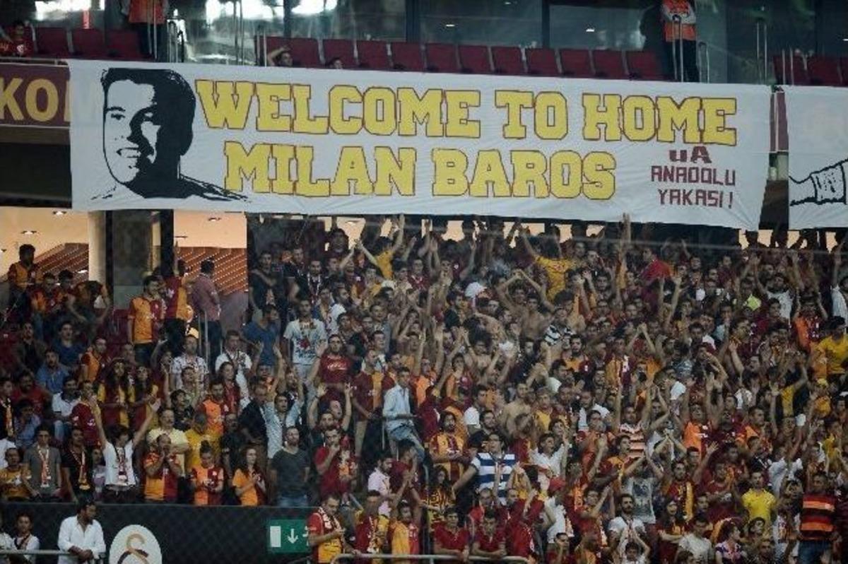 Spor Toto S&uuml;per Lig
