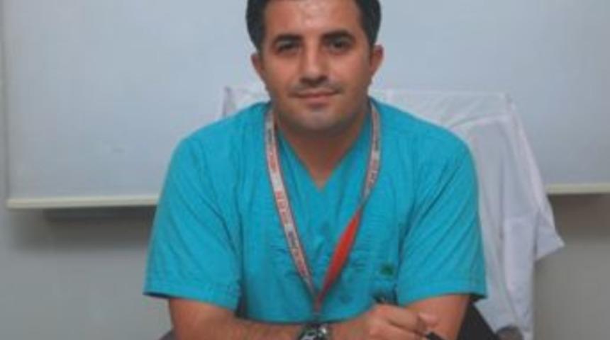 Prostat Kanseri 2. Sırada