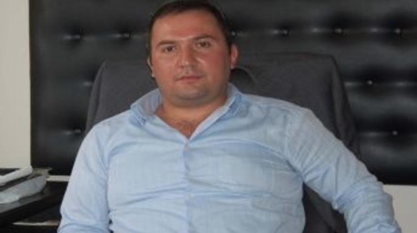 Taraftara Duyarlılık &Ccedil;ağrısı