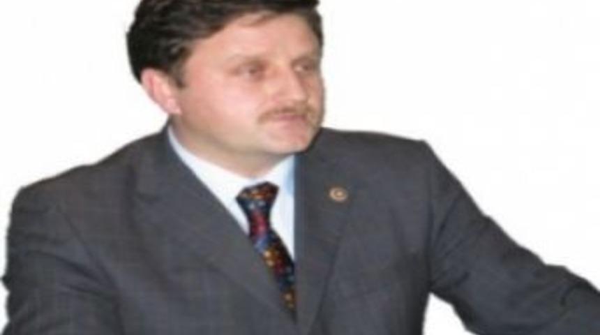 K&Ouml;YDES projesi