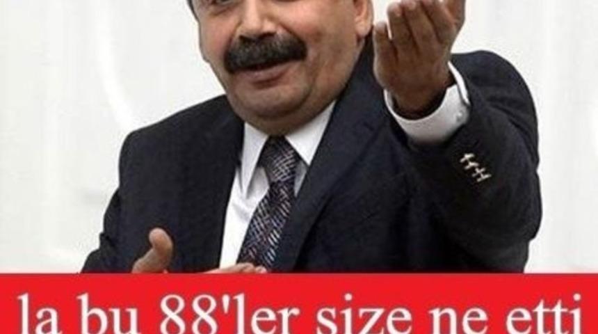 Bedelli askerlik capsleri