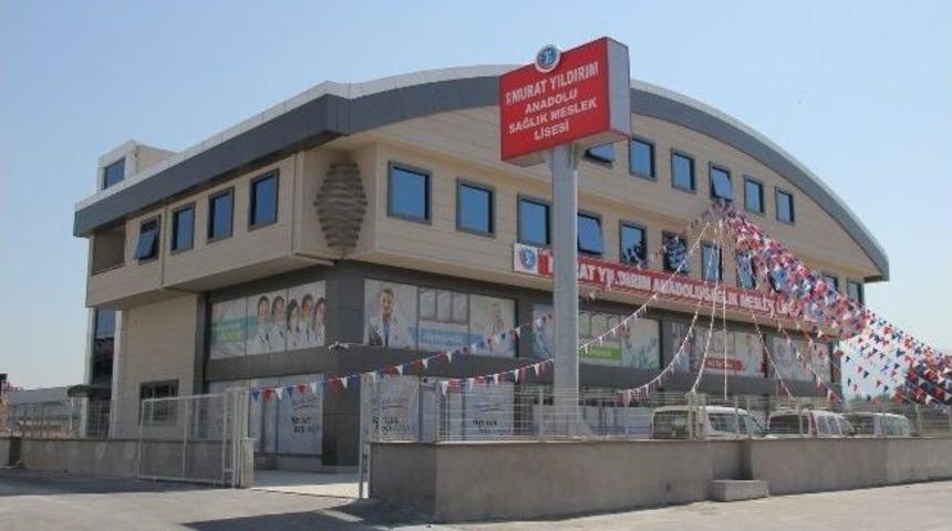 (&ouml;zel Haber) Bu Mesleği Se&ccedil;en İşsiz Kalmıyor