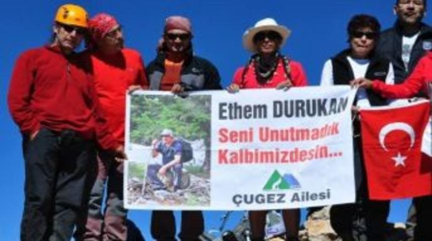 &Ccedil;ugez&rsquo;den Vefa