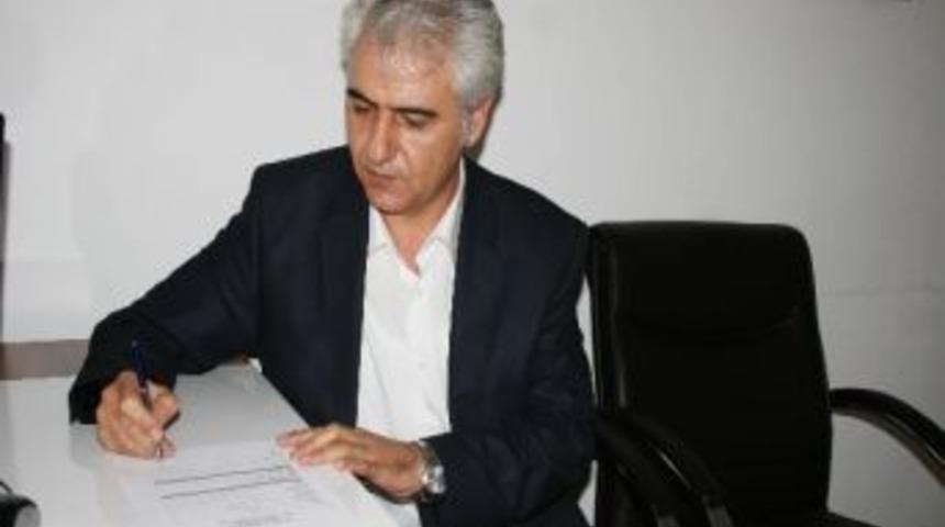 Siyaset Akademisi Eğitim Programına Kayıtlar Devam Ediyor