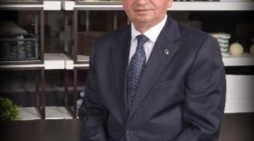 Mobilyacılar Kdv İndirimi İstedi