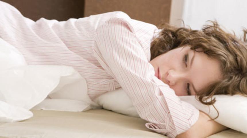 Derdimi Kiminle Paylaşayım?