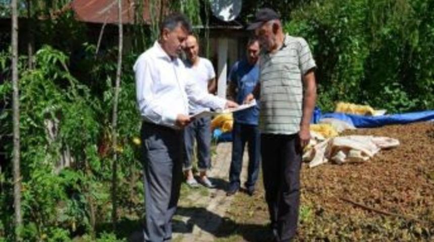 C&ouml;r&uuml;t: &ldquo;lisanslı Depoculuğu Anlatamadık&rdquo;