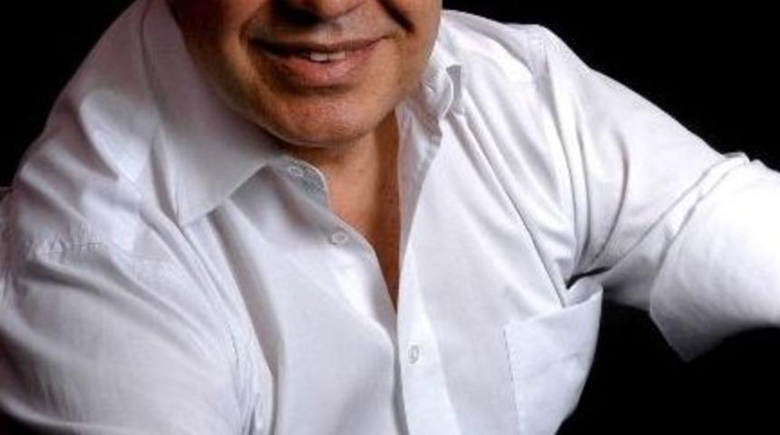 Karşıyaka&rsquo;yı Festival Heyecanı Sardı