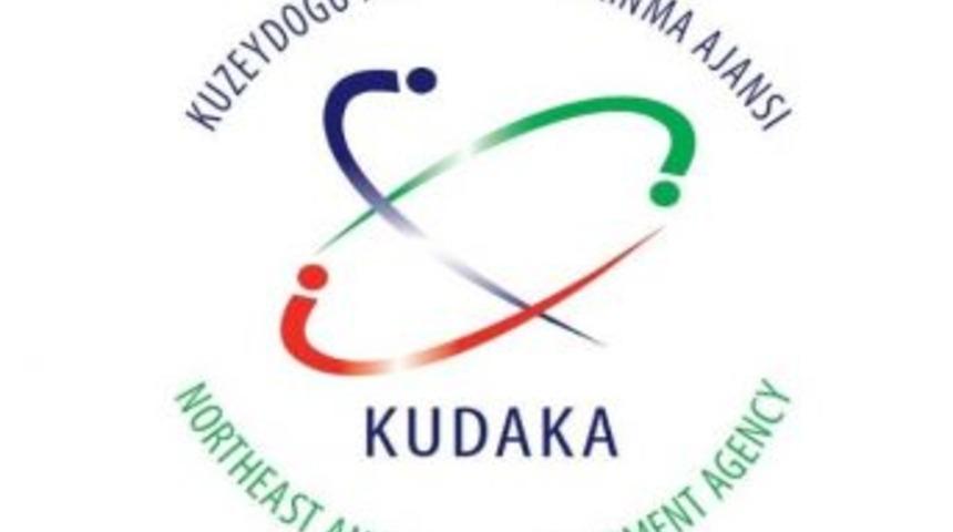 Kudaka Yatırım Teşvik Belgesi D&uuml;zenleyebilecek