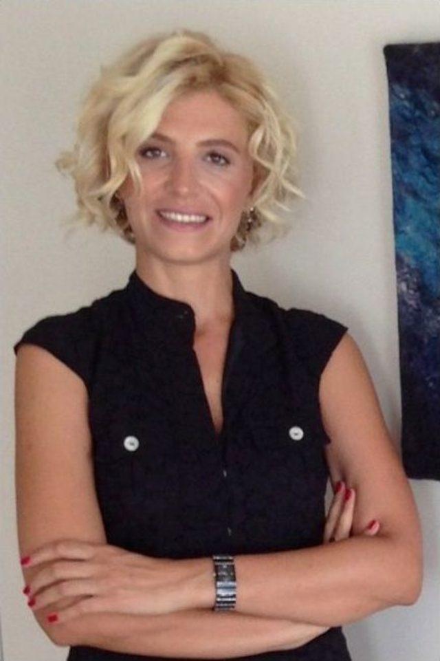 Eklem Hastalarının Yeni Umudu Prp Yöntemi 1