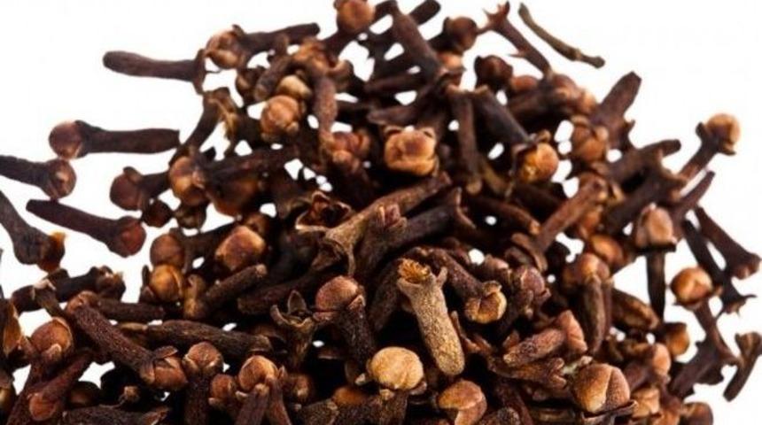 Ne Yemek,ne İ&ccedil;in ?