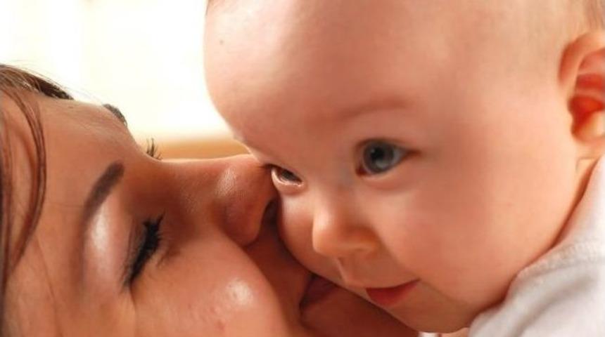 Emziren Anneler Beslenirken Dikkat!..