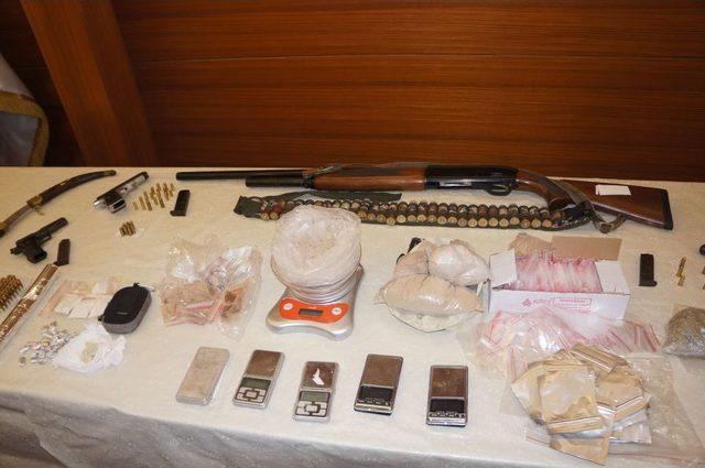 Akşam Eylemci, Gündüz Torbacı 2