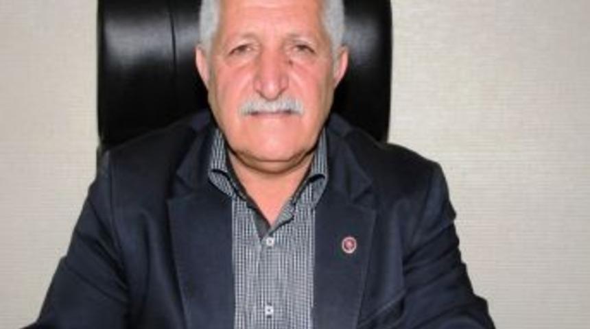 Van'da, Okul Servis &Uuml;cretleri Belirlendi