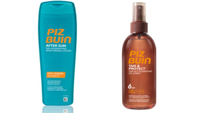 Hem korunun hem g&uuml;zelleşin!