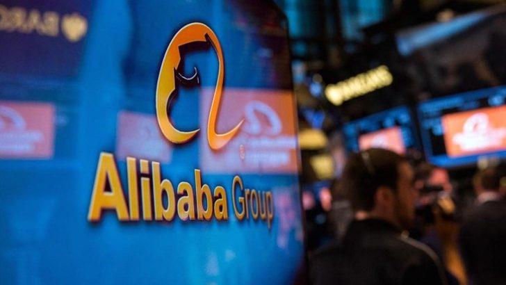 Alibaba iyzico'yu satın alabilir mi?
