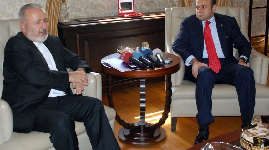 Aram Ateşyan: İkinci Sınıf Vatandaş Olmaktan Kurtulduk