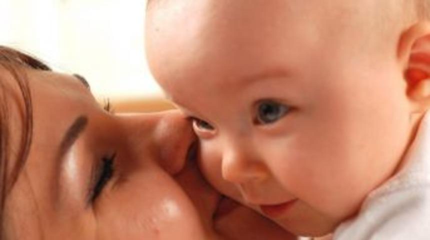 Uzmanlardan Emziren Annelere &lsquo;pekmez&rsquo; &Ouml;nerisi