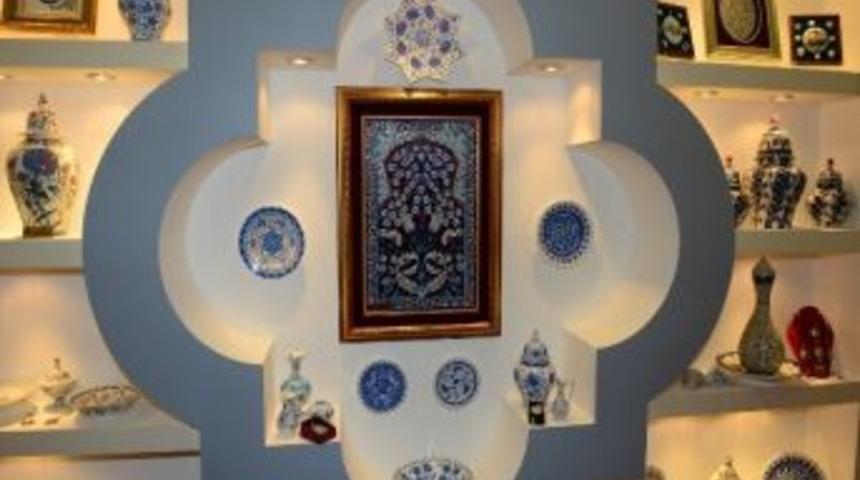 Komek, Hanım Lokalleri Ve Spor Merkezleri Kayıtları Başlıyor